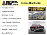 Thumbnail of 2023 Rapid Red Metallic Tinted Clearcoat Ford F-150