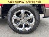 Thumbnail of 2023 Rapid Red Metallic Tinted Clearcoat Ford F-150
