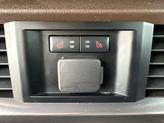 Thumbnail of 2023 Rapid Red Metallic Tinted Clearcoat Ford F-150