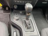 Thumbnail of 2023 Iconic Silver Metallic Ford Ranger