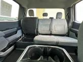 Thumbnail of 2022 Stone Gray Metallic Ford F-150