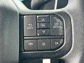 Thumbnail of 2022 Stone Gray Metallic Ford F-150