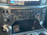 Thumbnail of 2025 Atlas Blue Metallic Ford F-150