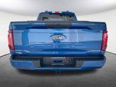 Thumbnail of 2025 Atlas Blue Metallic Ford F-150