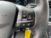Thumbnail of 2023 Oxford White Ford Transit-250