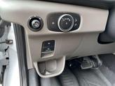 Thumbnail of 2023 Oxford White Ford Transit-250
