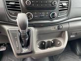 Thumbnail of 2023 Oxford White Ford Transit-250