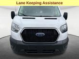 Thumbnail of 2023 Oxford White Ford Transit-250