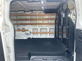 Thumbnail of 2022 Oxford White Ford Transit-250