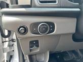 Thumbnail of 2022 Oxford White Ford Transit-250