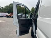 Thumbnail of 2022 Oxford White Ford Transit-250