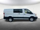 Thumbnail of 2022 Oxford White Ford Transit-250
