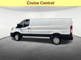 Thumbnail of 2022 Oxford White Ford Transit-250