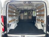 Thumbnail of 2022 Oxford White Ford Transit-250