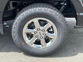 Thumbnail of 2025 Agate Black Metallic Ford F-150