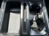 Thumbnail of 2025 Agate Black Metallic Ford F-150