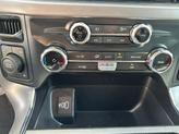 Thumbnail of 2025 Agate Black Metallic Ford F-150