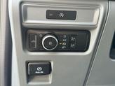 Thumbnail of 2025 Agate Black Metallic Ford F-150