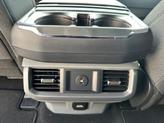 Thumbnail of 2025 Agate Black Metallic Ford F-150