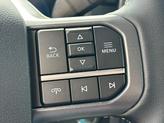 Thumbnail of 2025 Agate Black Metallic Ford F-150