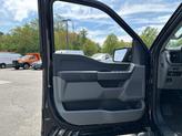 Thumbnail of 2025 Agate Black Metallic Ford F-150