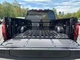 Thumbnail of 2025 Agate Black Metallic Ford F-150