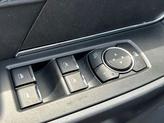 Thumbnail of 2025 Agate Black Metallic Ford F-150