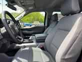 Thumbnail of 2025 Agate Black Metallic Ford F-150