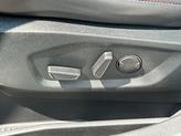 Thumbnail of 2022 Agate Black Metallic Ford Edge