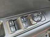 Thumbnail of 2022 Agate Black Metallic Ford Edge