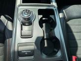 Thumbnail of 2022 Agate Black Metallic Ford Edge
