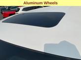 Thumbnail of 2023 Platinum White Pearl Honda Odyssey