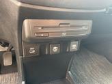 Thumbnail of 2023 Platinum White Pearl Honda Odyssey