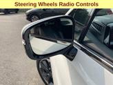 Thumbnail of 2023 Platinum White Pearl Honda Odyssey