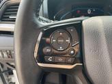 Thumbnail of 2023 Platinum White Pearl Honda Odyssey