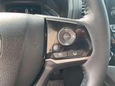 Thumbnail of 2023 Platinum White Pearl Honda Odyssey