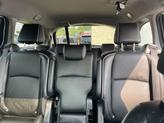 Thumbnail of 2023 Platinum White Pearl Honda Odyssey