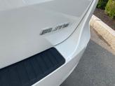 Thumbnail of 2023 Platinum White Pearl Honda Odyssey
