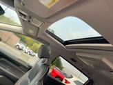 Thumbnail of 2023 Platinum White Pearl Honda Odyssey