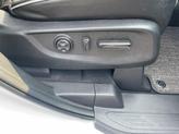 Thumbnail of 2023 Platinum White Pearl Honda Odyssey