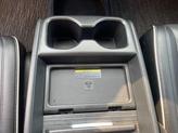 Thumbnail of 2023 Platinum White Pearl Honda Odyssey