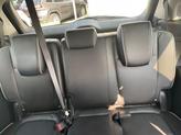 Thumbnail of 2023 Platinum White Pearl Honda Odyssey