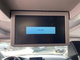 Thumbnail of 2023 Platinum White Pearl Honda Odyssey