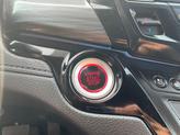 Thumbnail of 2023 Platinum White Pearl Honda Odyssey