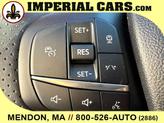 Thumbnail of 2025 Star White Metallic Tri-Coat Ford Escape