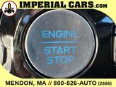 Thumbnail of 2025 Star White Metallic Tri-Coat Ford Escape