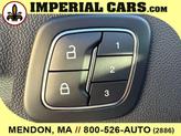 Thumbnail of 2025 Star White Metallic Tri-Coat Ford Escape