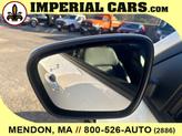 Thumbnail of 2025 Star White Metallic Tri-Coat Ford Escape