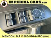 Thumbnail of 2025 Star White Metallic Tri-Coat Ford Escape