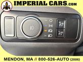 Thumbnail of 2025 Star White Metallic Tri-Coat Ford Escape
